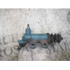 Recambio de bombin embrague para toyota yaris (ksp9/scp9/nlp9) 1.4 turbodiesel cat referencia OEM IAM   