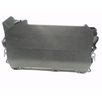 AIRBAG LATERAL DELANTERO IZQUIERDO 5B0M66221M5P 