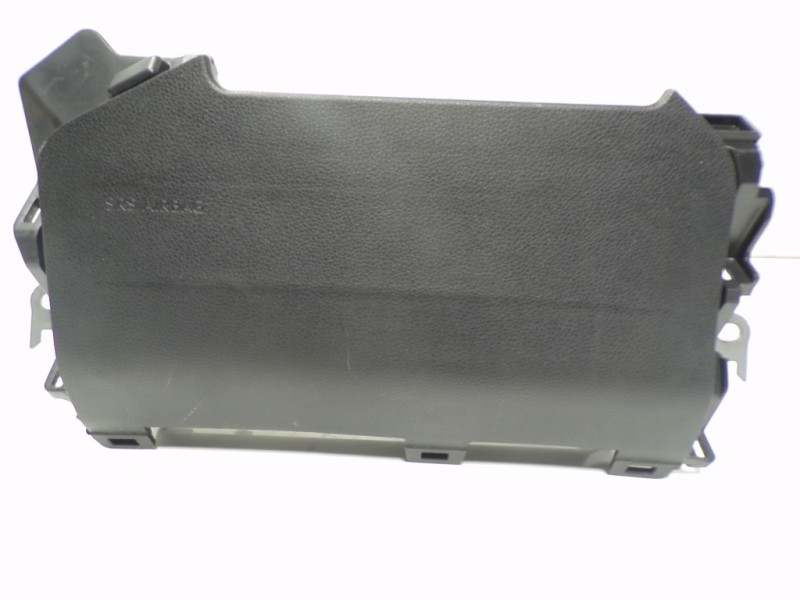 Recambio de airbag lateral delantero izquierdo para toyota rav4 hybrid 4x2 advance referencia OEM IAM  5B0M66221M5P 