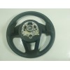 Recambio de volante para audi q2 (gab, gag) 35 tfsi referencia OEM IAM 81A419091SINU 81A419091S 