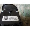 Recambio de mando intermitentes para chevrolet cruze 2.0 diesel cat referencia OEM IAM   