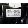 Recambio de modulo electronico para bmw serie 3 touring (f31) 2.0 turbodiesel referencia OEM IAM 65209229043 KK9229043 