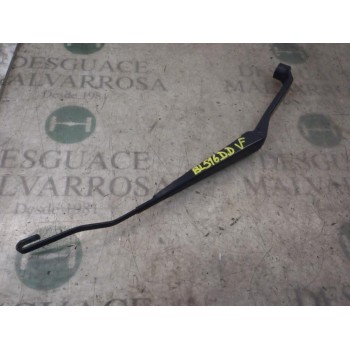 BRAZO LIMPIA DELANTERO DERECHO 