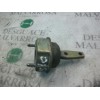 Recambio de soporte cambio para volkswagen t4 bus (mod. 1991) 2.5 tdi referencia OEM IAM   