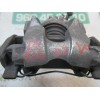Recambio de pinza freno delantera izquierda para dacia sandero stepway referencia OEM IAM 410113834R  