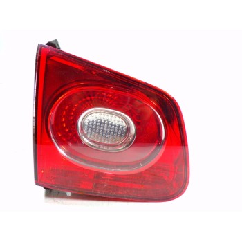 PILOTO TRASERO IZQUIERDO INTERIOR 5N0945093C 5N0945093C 