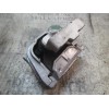 Recambio de soporte motor derecho para seat leon (1p1) 1.9 tdi referencia OEM IAM 1K0199262AS  
