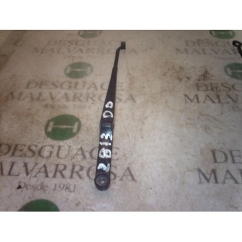 BRAZO LIMPIA DELANTERO DERECHO 