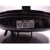 Recambio de servofreno para hyundai i40 1.7 crdi cat referencia OEM IAM 591103Z160 585003Z160 