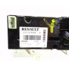 Recambio de mando calefaccion / aire acondicionado para renault master kasten 2.3 dci diesel cat referencia OEM IAM 275107490R 2