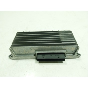 MODULO ELECTRONICO 8T0035223J 8T0035223AB 