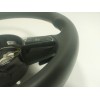 Recambio de volante para audi q2 (gab, gag) 35 tfsi referencia OEM IAM 81A419091SINU 81A419091S 