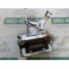 Recambio de pinza freno trasera izquierda para suzuki s-cross 1.6 ddis referencia OEM IAM 5540261M00999  