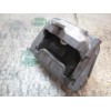 Recambio de soporte motor derecho para seat leon (1p1) 1.9 tdi referencia OEM IAM 1K0199262AS  