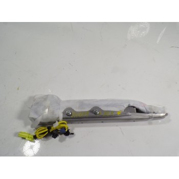 AIRBAG LATERAL DERECHO 7391076040 TG16C01006 TG16C01006