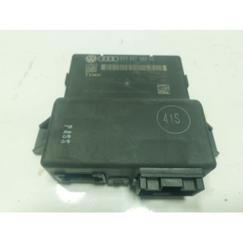 MODULO ELECTRONICO 8U0907468AC 8U0907468AC 