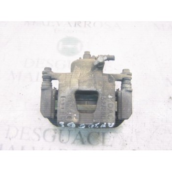 PINZA FRENO DELANTERA IZQUIERDA 