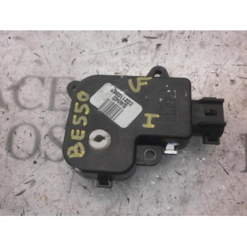 MOTOR APERTURA TRAMPILLAS CLIMATIZADOR 