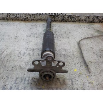 AMORTIGUADOR TRASERO DERECHO 55700452 