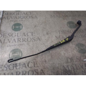 BRAZO LIMPIA DELANTERO IZQUIERDO 