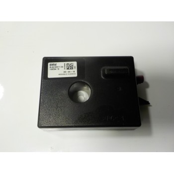 MODULO ELECTRONICO 65209325735 10859410 