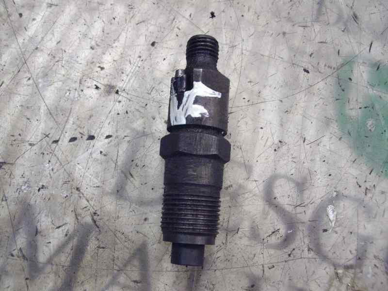 Recambio de inyector para nissan vanette cargo (hc23) referencia OEM IAM   