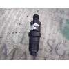 Recambio de inyector para nissan vanette cargo (hc23) referencia OEM IAM   
