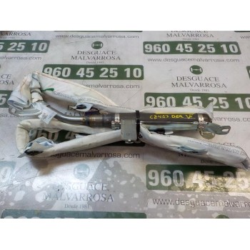 AIRBAG CORTINA DELANTERO DERECHO 8P4880742J 