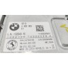 Recambio de modulo electronico para bmw x5 (g05, f95) xdrive 40 d mild-hybrid referencia OEM IAM 62105B3D900 62105B3D900 