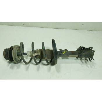 AMORTIGUADOR DELANTERO IZQUIERDO 51871427 