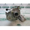Recambio de turbocompresor para dacia sandero stepway referencia OEM IAM 144103742R 144103742R 