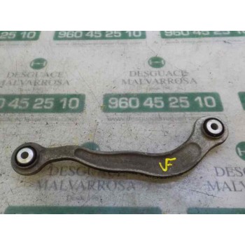 BRAZO SUSPENSION SUPERIOR TRASERO IZQUIERDO A2223500132 