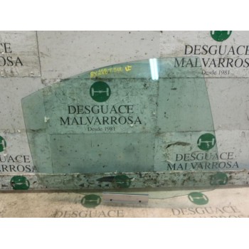 CRISTAL PUERTA TRASERO DERECHO 