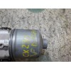 Recambio de motor limpia delantero para volkswagen polo (6r1) advance referencia OEM IAM 6R1955023B 6R1955119A 0390241566