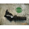 Recambio de bombin embrague para peugeot 307 (s1) xn referencia OEM IAM   
