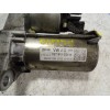 Recambio de motor arranque para seat ibiza (6j5) 1.2 tsi referencia OEM IAM 02T911024N 02T911024N 