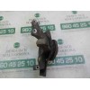 Recambio de mangueta delantera derecha para fiat doblo 1.3 16v jtd cat referencia OEM IAM 52043096  