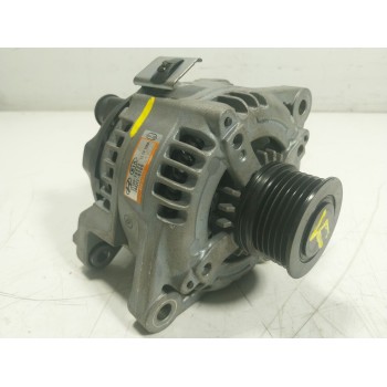 ALTERNADOR 373002GPD0 373002GPD0 