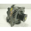 Recambio de alternador para hyundai i30 (pde, pd, pden) 2.0 n referencia OEM IAM 373002GPD0 373002GPD0 