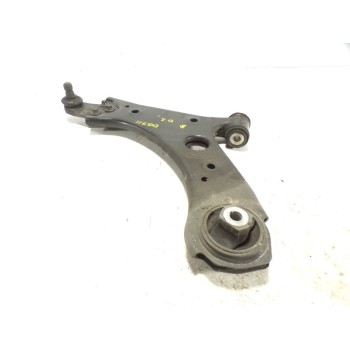 BRAZO SUSPENSION INFERIOR DELANTERO IZQUIERDO 52011614 