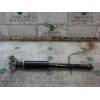 Recambio de amortiguador trasero derecho para fiat punto (evo) (199) dynamic referencia OEM IAM 55700452  