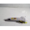Recambio de airbag lateral derecho para lexus ux (za10) 250h e-four referencia OEM IAM 7391076040 TG16C01006 TG16C01006