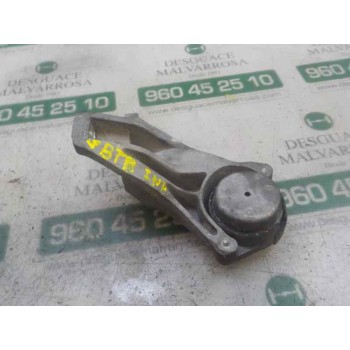 SOPORTE MOTOR TRASERO 