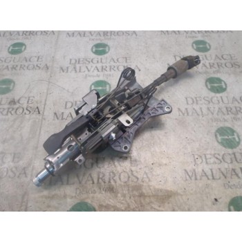 COLUMNA DIRECCION 8E0419502H 