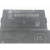 Recambio de modulo electronico para audi a1 sportback (8xa, 8xf) 1.4 tfsi referencia OEM IAM 8U0907468AC 8U0907468AC 