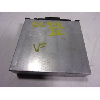 MODULO ELECTRONICO 61429253208 8ES00947920 