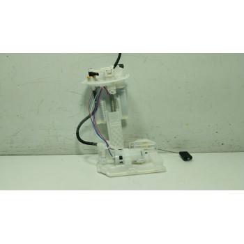 AFORADOR 77020K0080 770200D280