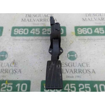 POTENCIOMETRO PEDAL 4940068L51 4940068L51 6PV00907409