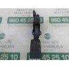 Recambio de potenciometro pedal para suzuki s-cross 1.6 ddis referencia OEM IAM 4940068L51 4940068L51 6PV00907409