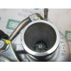 Recambio de turbocompresor para dacia sandero stepway referencia OEM IAM 144103742R 144103742R 